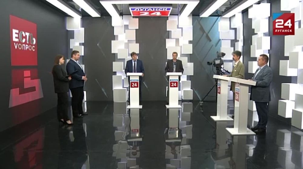 �������� � ������ ��������� �������, �������� � ���������� ������ ����. ��� ����� ����� ������, ������� ������ ������������� �� ��� ������ ���, ��������� ����