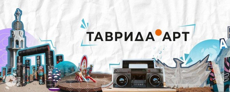 ����������� ��� ���������� �������� �������� ������������� � ��������������� ������� �� �������.���