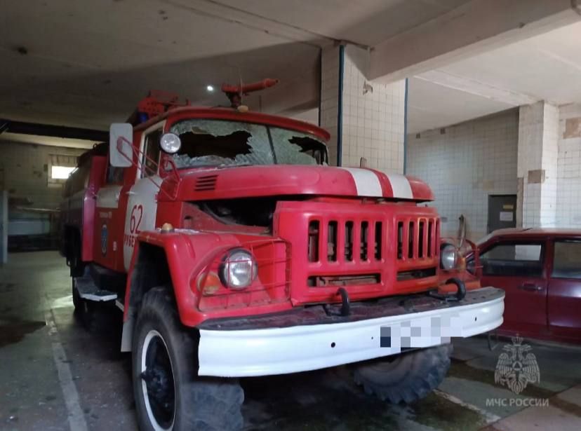 ��� ������: �������� ����� ���������� ��-�� �������� ���