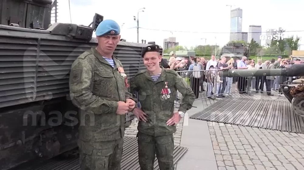 ����� ������ � ��������� ���� ����� ������ � ��� ���� ����� ���������� � ��������� �� ��� ������