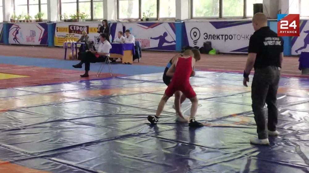 ����������� ��������� �� ���������� ������������� ��������� � ��������