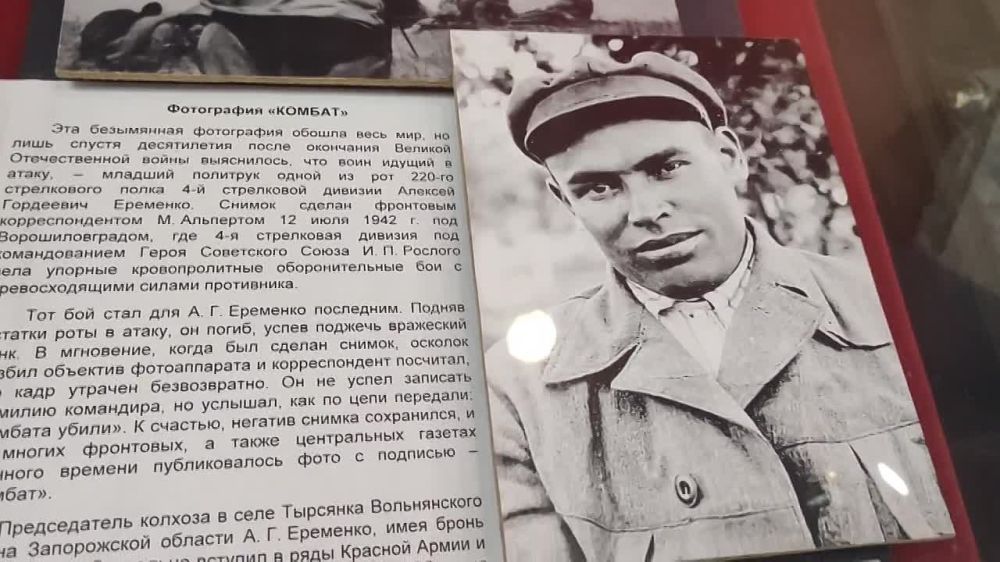 ������. �� ����� �� ������� � ������������� ����� ����� ������� ���������� ����"������" � ������ ��� �������