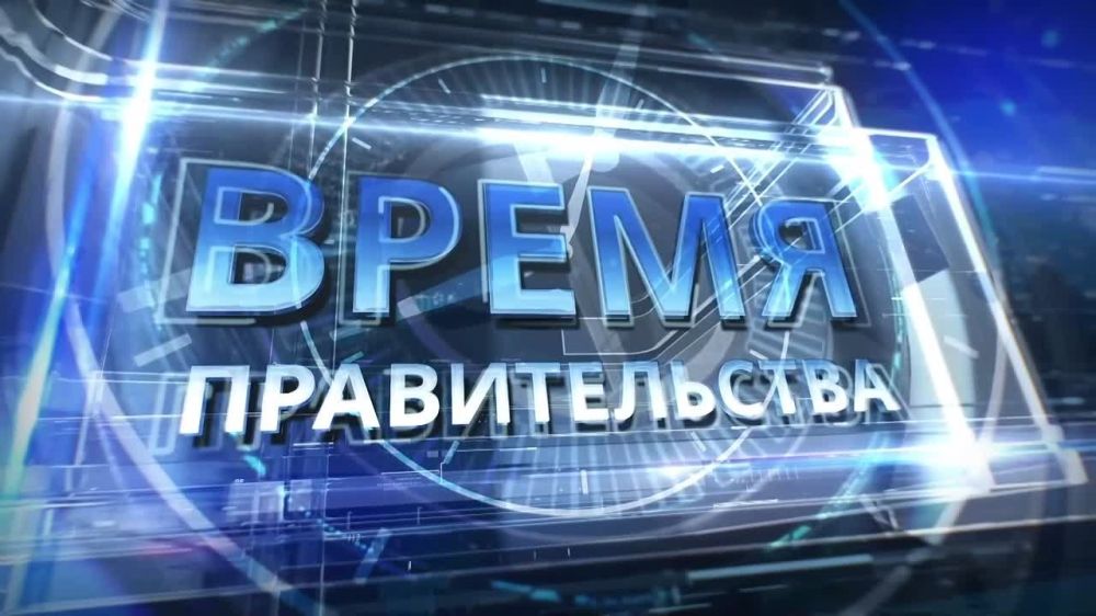 ����� � ����������� ����������������� �� ��� ����� ���������� ��������� ��������� ���������� ����������