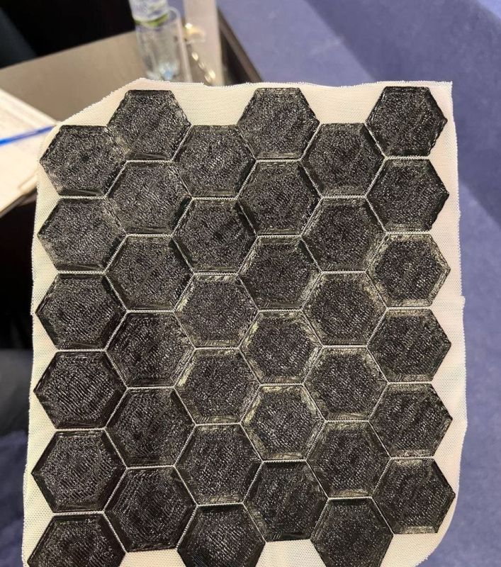 � ������ ����������� ����� ��������, ������� �������� �� �������� � �������� ������