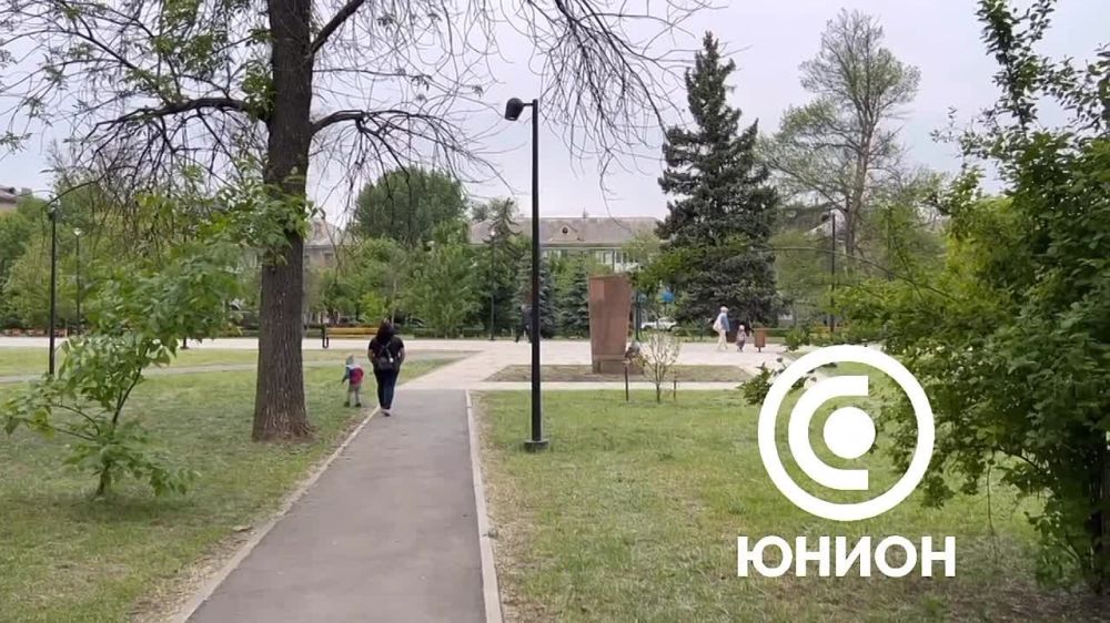 �������������� ������� �������������!