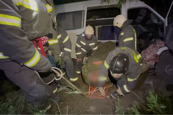 � ��� �������� Volkswagen �� �������� ������ � �����