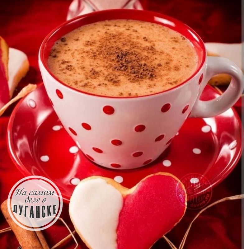 ������ ����, �������!. � �������� � ��������� �������� ���������� ����, �������� � ���� ���� ����, � ������ �������� ��������. ��� �������