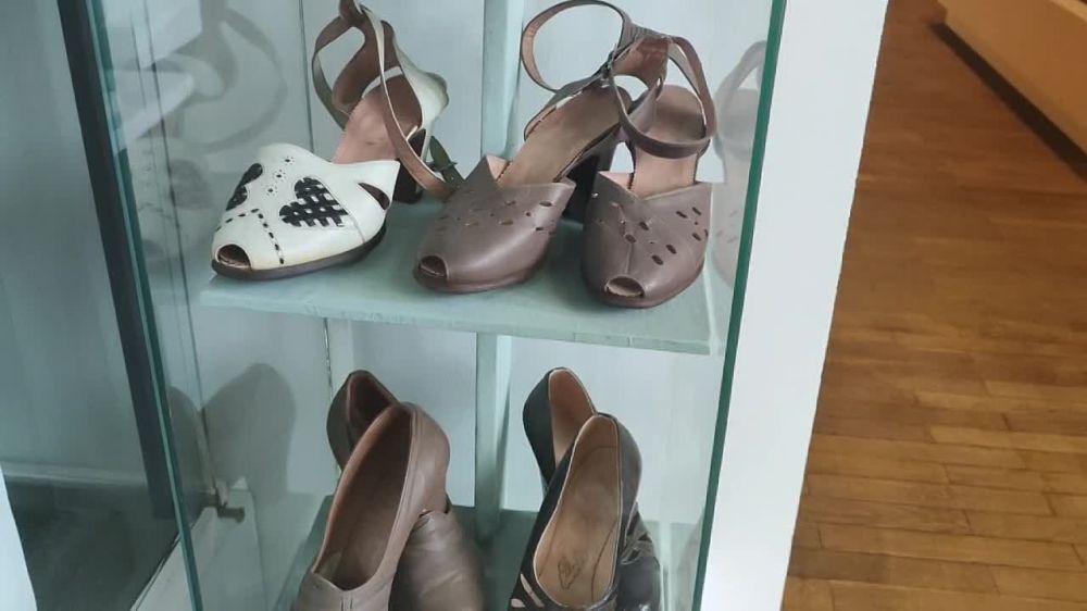 � ��� �����, ���������� ����� ��� ����� �� ����� ��������� ������� �������