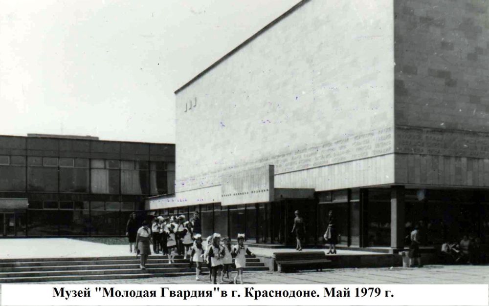 18 ��� �������� � 1977 ���� �� ��� ���� ����������� ������������� ���� ������