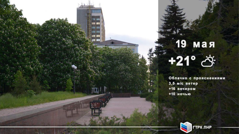 ������ ����, ��������� �������� ����������!