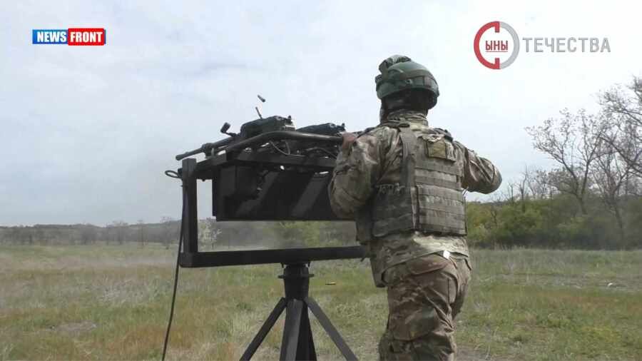 �������������� ������ ����������� ����� ������� ���������� �������� ��������� ��� ����������� ��������� ����