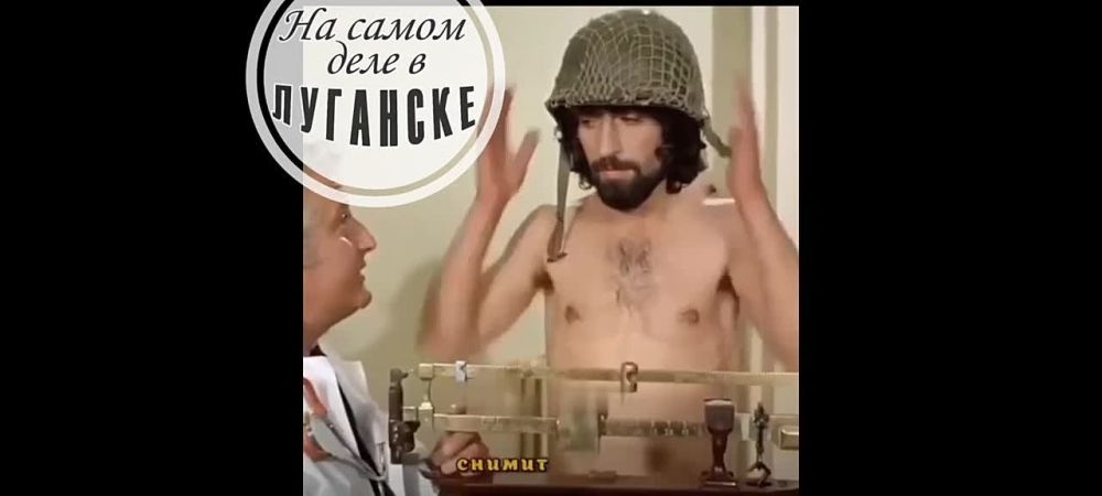 �������� �������� ����������� � ����������