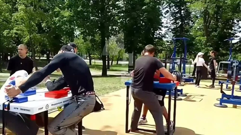 ����� ������� �� ������������ ������ � ��������� ������ ��. ����� �������� �������