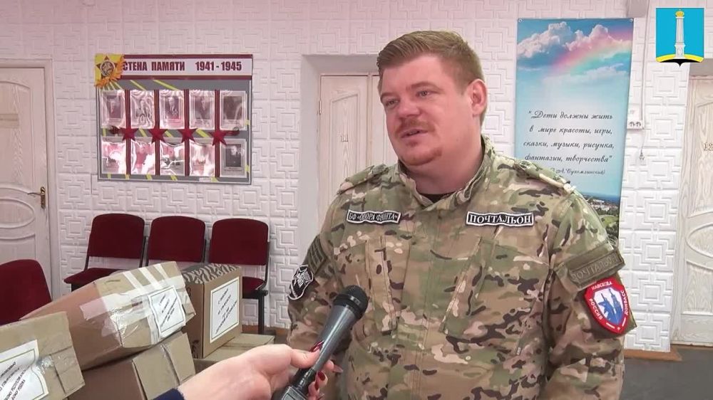 ����������� ����� �������� ������� ������������ ������ ��� ����� �� ���