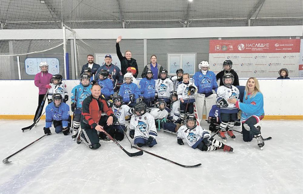 ��� ����������� ���������� ������ � �����