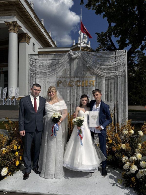 17 ���, � ������ �������������� ���������� ���������, �� ���� ���������� ������������� �������������� ���� ��� �� ��������� �������� ����������