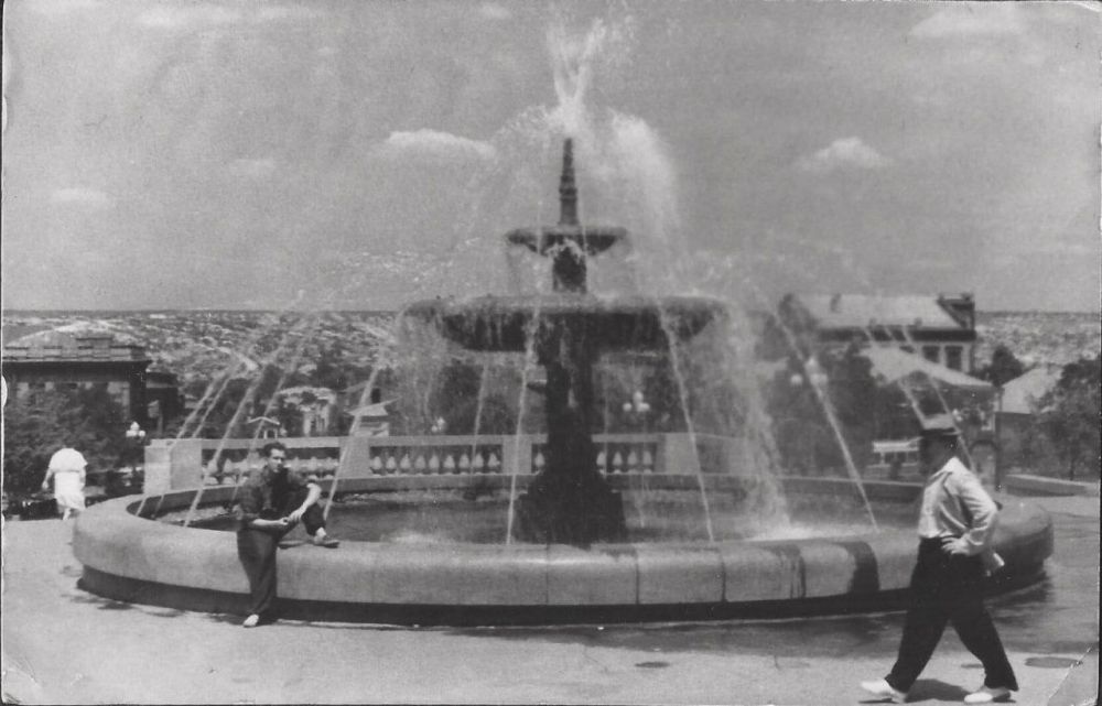 ������� ���� ����� ���� - ���������