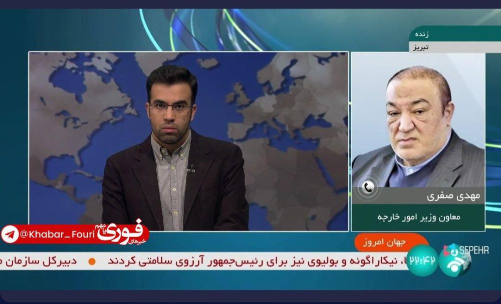 �������� ��� ��������, ��� ���������� �����, �������� � �����������, ����� �� �����