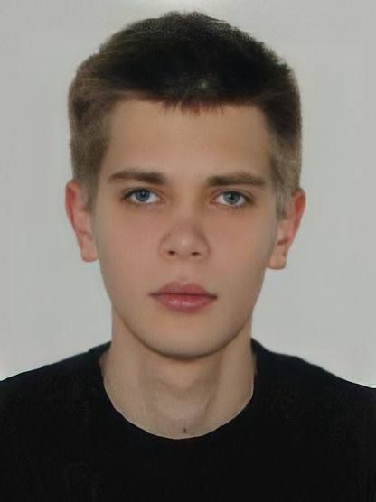 ������ ������� - ���������� ������