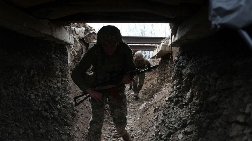 ��������: ���� �� ������������ �������� ��� ������ ������������ �������� SCALP