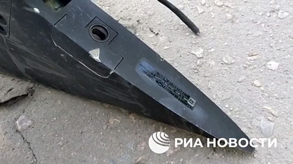 ���� �� ������������ �������� ��� ������ � ����������� ������ ������������ ������������, �������� ��� ������� � ������� ����������