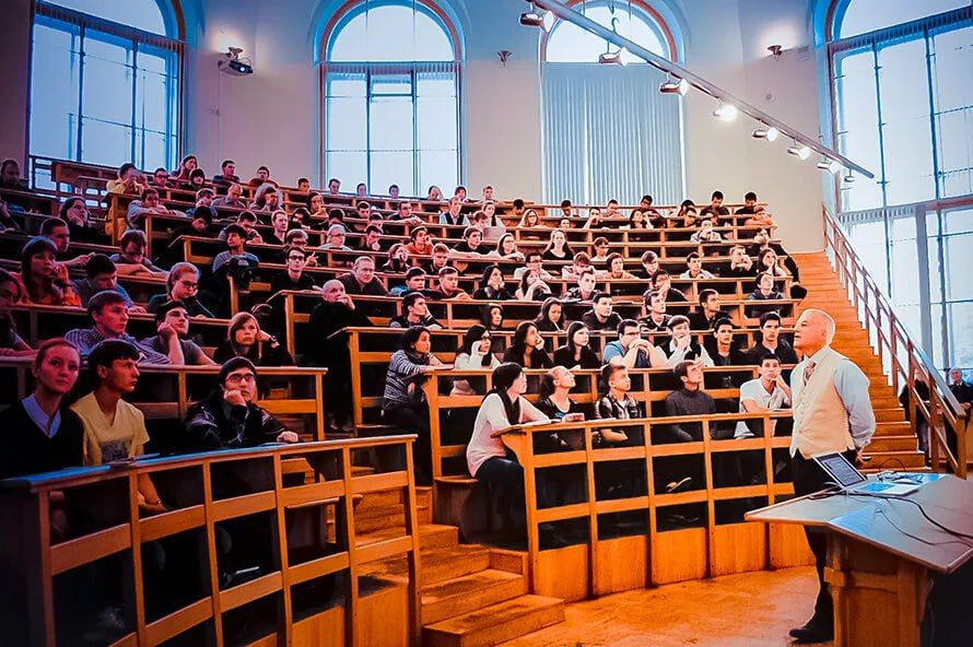 ���, ���, ����������� �������, ���������� �������