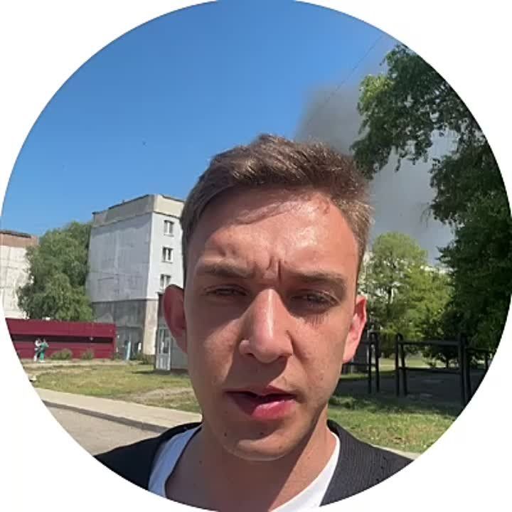 ��������� ������ ���������� �������� 24� � �� ����� �������� ������� ��������� ��������� ���