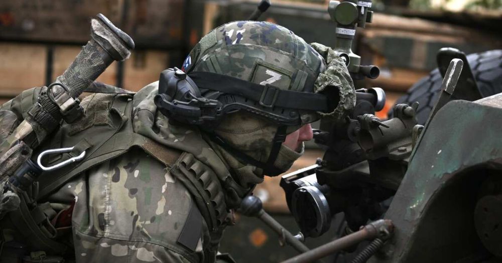 ���������� ������� ���������� ����������� � ���