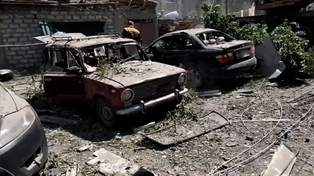 ��� ����� ��� �� ������� � ��� �������� SCALP-EG ���������� ���� �������