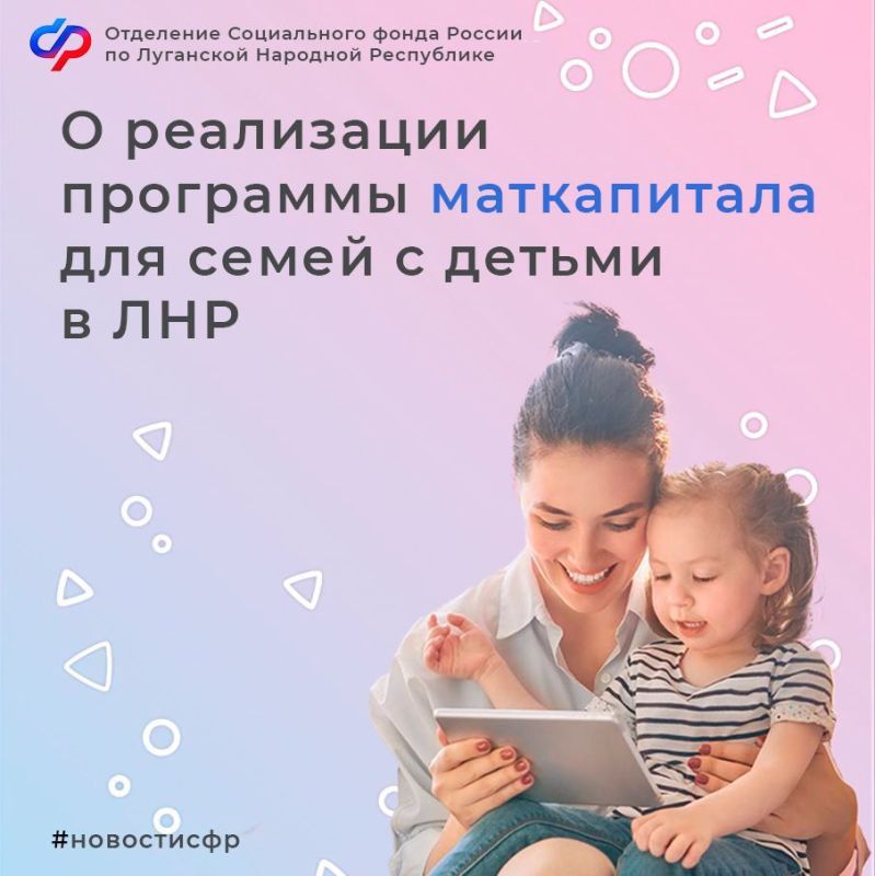 � ��� ������ ����� 30 ����� ������������ �� ����������� �������