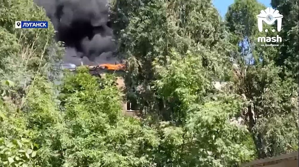 ���� ������� ���������� � ���������� �������� ��������