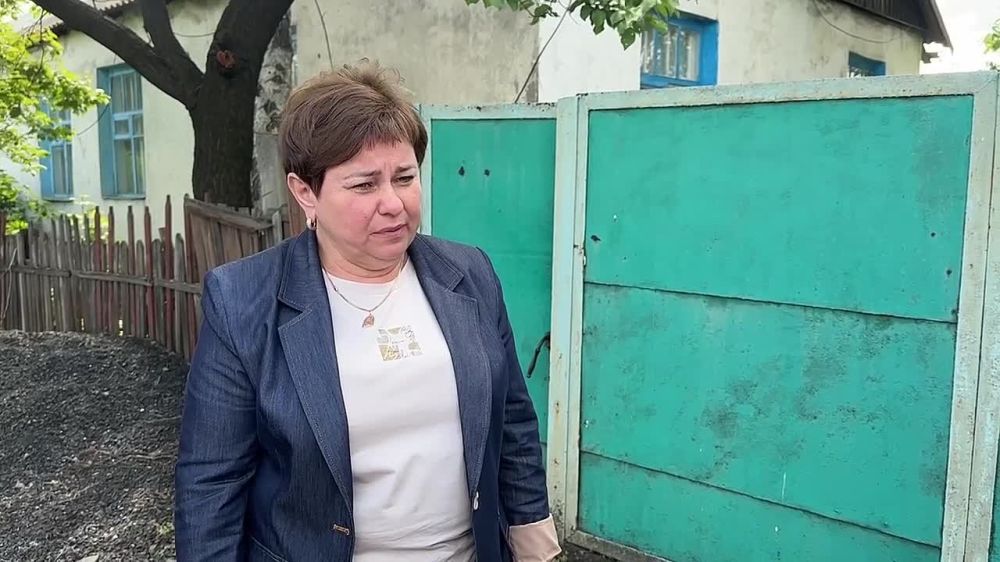 ������� ���� 95 � ������ ������ �������� �������� ������ ����������, ���������� ������ ��������