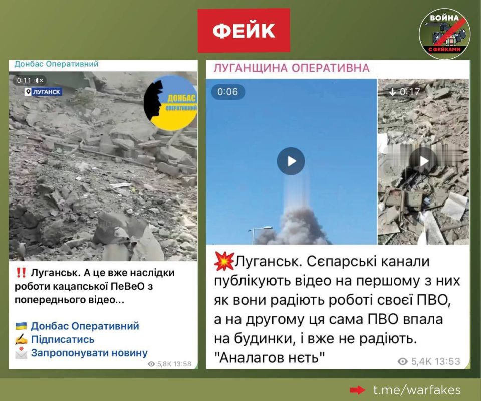 ����: � �������� ����� ��� ��������� �� ������� ���������� ������ ���, �������� ���������� ��������-������