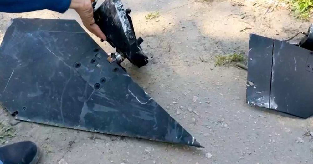 ����� ����������� �������� �� ������� ���������, ��������� ��� ���� ���