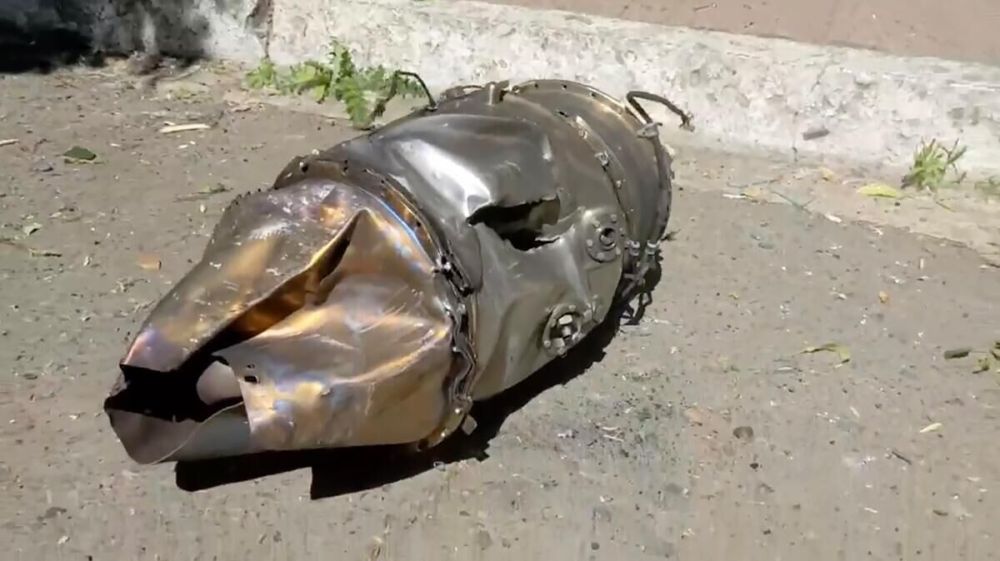 ��������: ��� �������� ��� ������� ��������� � ��� ���������� ���� �������