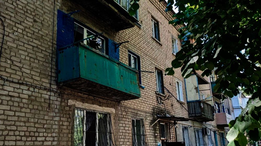 ��� ���������� �� ��������� ������ ����� ���� ��� ���������