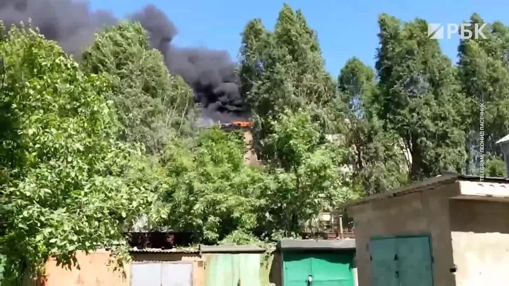 ���� ������� ���������� ��� �������� ������� ��������� ��� ���������, ��� ������� ������� �����, ����� ������� ����� ���, ���������� ������� ��������, ������� ����� ��� ������ ��������