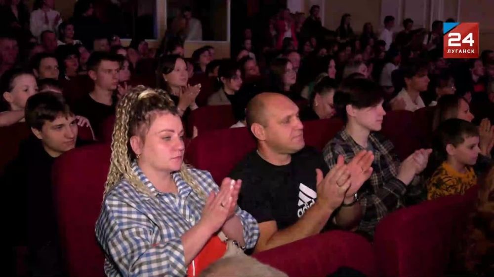 ���� �������� ������ ������ � ��������� �������� �������� � �������� ����� ������� ������������