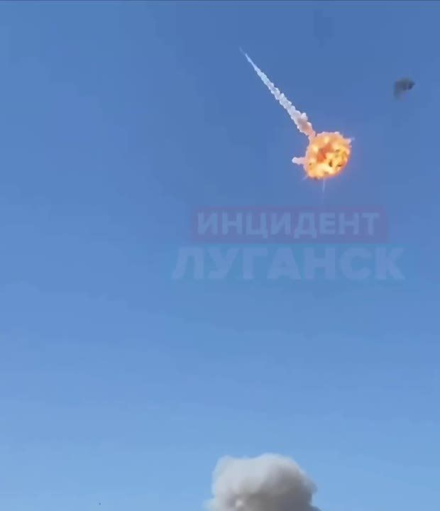 ������ ����� �� �������� �������� �����, �������� ��������� �������