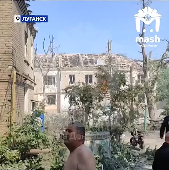 ������� �� ��������, ���������� �������, ������� ��� ������ � ����������� �� ����������� ����������� ����� ������� � ��� �������� ����� ����� ��� � ��������