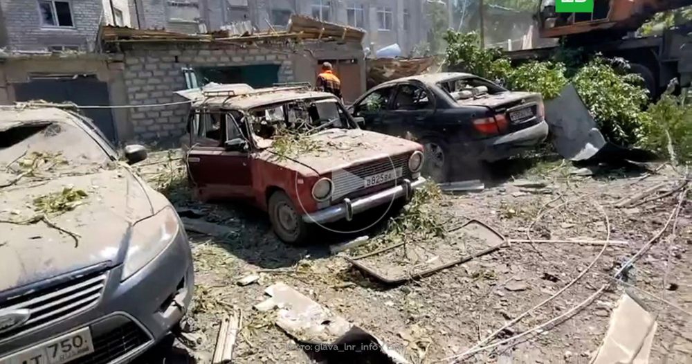 ��� ������� �� ���������� � ��� ������������ �������� SCALP-EG