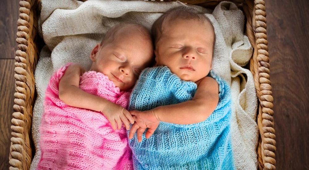 6 ��������� �������� �� ������� ������ � �������� - 10 ��������� � 2 �������, �������� � ��������� ���