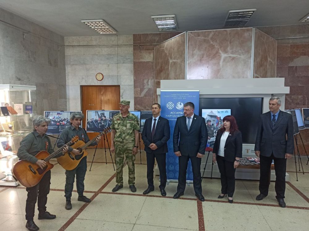 C��������� ���������� ���������� �� ��� �������� �������� ����������� ������������ �������� �����. �������. 2014: ����, ����, ��������