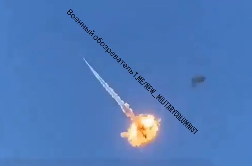 ������ ��������� ����������� �������� ������ SCALP EG ���������� ���������� ��� � ���� ��� ��������� ������� ����