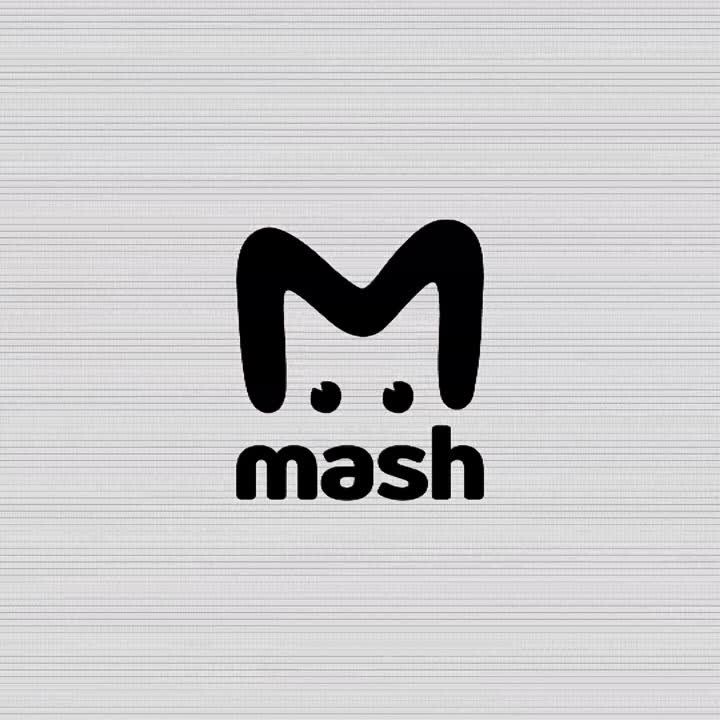 ��������� ������ ����������� ���������� SCALP/Storm Shadow � ���� ��� ��������� �������