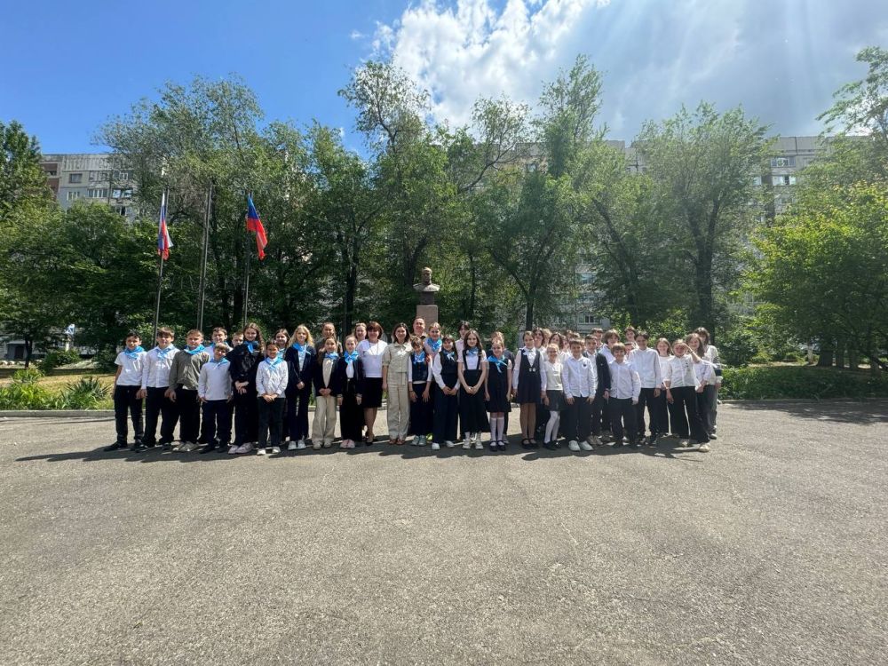 ��������� ���������� ����������� � ������������ ������������� ����������