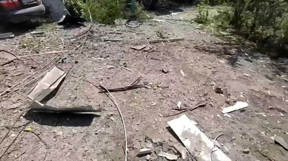 ���� �������, ��������������, ���������� ����� ����� ��� �� ����������, ������� ����� ���������� ������ ��������