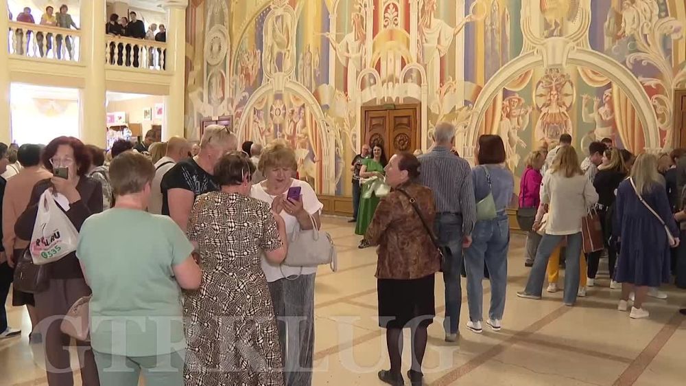 � �������� ������� ����������� ������ ������� ����������� ��������� ������� ���� ����� �� ������� ������ ������� � ������ ���������