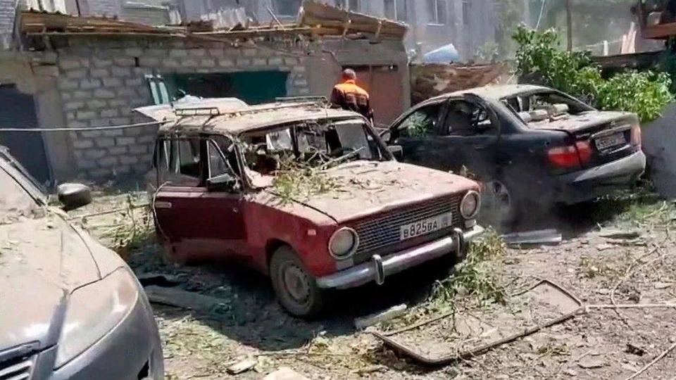 ��� ������� ������������� �������� ���� �� ��������� �������� � ������� ���������