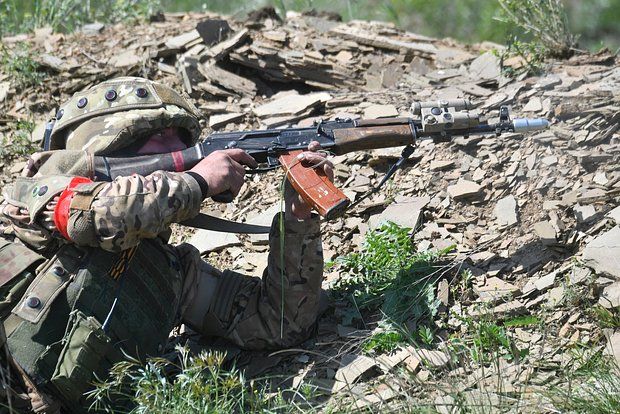 ���������� ������� � �������� ��� ��� ����� ���������� ������� � ���